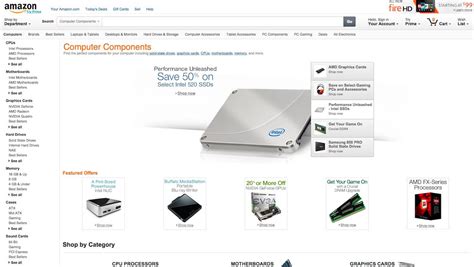 Image result for Budget-Friendly Computer Parts