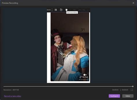 6 Best GIF Making Tools