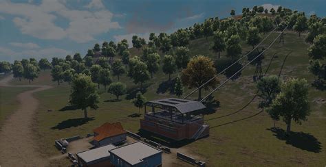 Image result for Source Code for Pub G