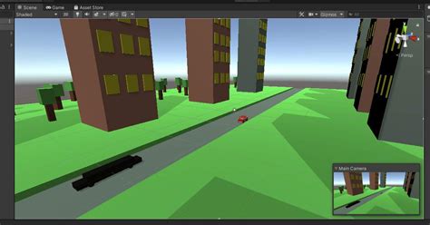 Image result for Unity Camera Icon Game View