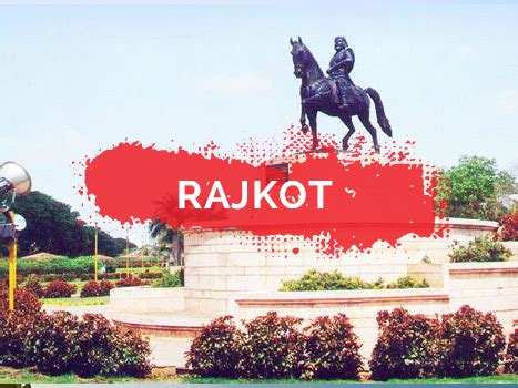 Online Bus Ticket Booking, Book Bus Ticket Online | Raj Ratan Tours ...