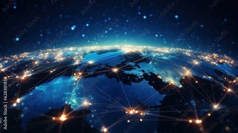 Edge Computing Challenges 的图像结果