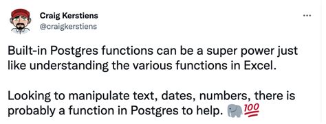 Image result for FA Postgres