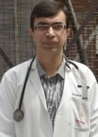 Dr. Sanjay Kumar, Reviews, Contact Number, Address, Fees, 2026 Updated ...