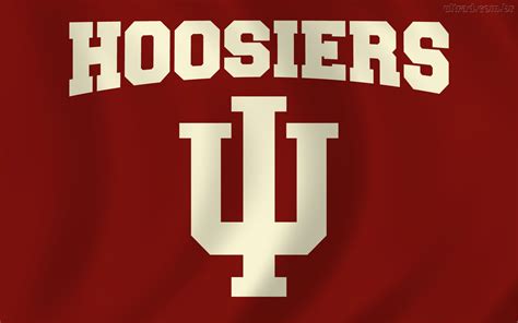 🔥 [50+] Indiana Hoosiers Wallpapers for Computer | WallpaperSafari
