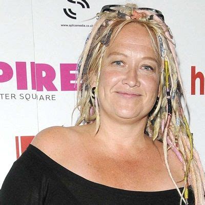 Jennifer Lynch Bio, Affair, Single, Net Worth, Salary, Age, Nationality ...