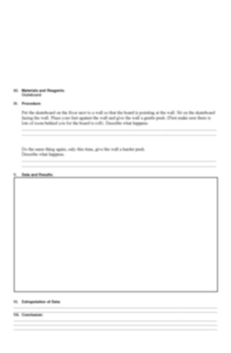 Laws of Motion Experiments 的图像结果