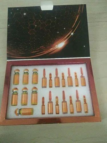 Glutathione Injection - GSH Ultima 1500 mg Glutathione Injections ...