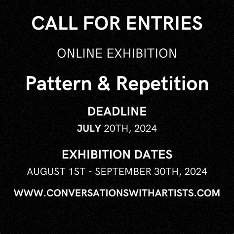 Guide to the Best Artist Grants and Opportunities in 2024 | Artwork Archive