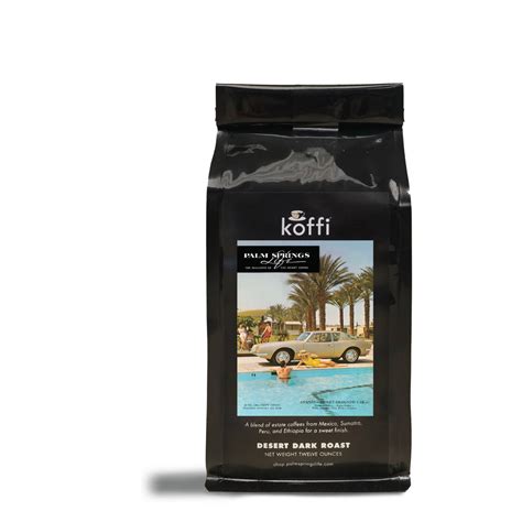 Palm Springs Posters | View Categories – Shop Palm Springs Life