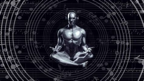 Image result for Tensorflow Autoencoder