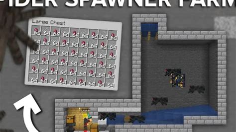 Image result for Keycaps Color Simulator