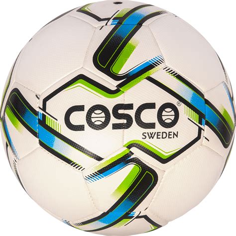 Cosco Sports | Fitness