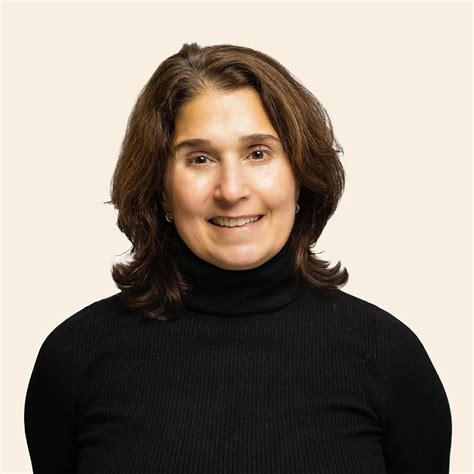 Pam Davis - Robin Hood