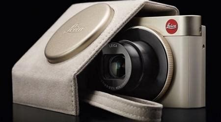 Image result for Compact Camera with EVF