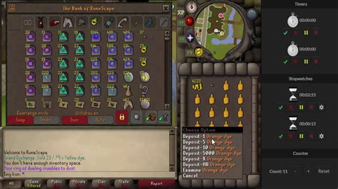 Image result for OSRS Money Making Guide 2020
