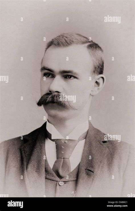 Image result for Herman Hollerith Computer