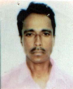 Appointment Letter VYAS JI VERMA