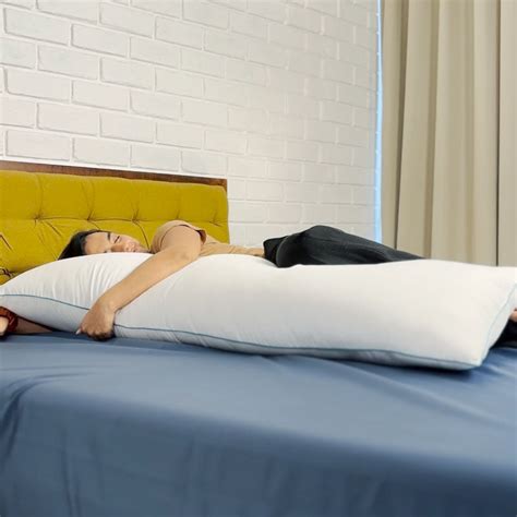 Seevo - Satin Pillow Covers | Cushion Covers | Bedsheets and more ...