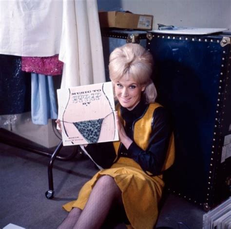 Image result for Dusty Springfield Image 60s