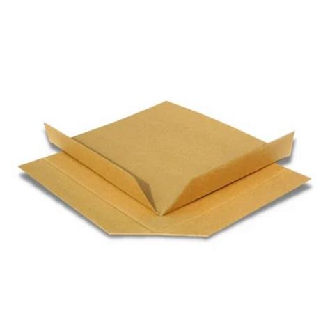 Paper Slip Sheet - Paper Slip Sheets Manufacturer from Gurgaon