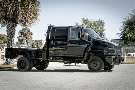 Choosing the Best Work Truck_ Essential Features to Consider - Knapp Chevrolet Blog