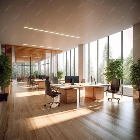 Image result for Computer Table Interior Design