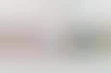 45 Tech Toy Gift Ideas