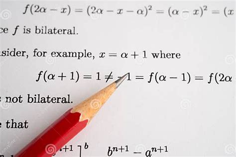 Image result for Simple Calculator Formula Test