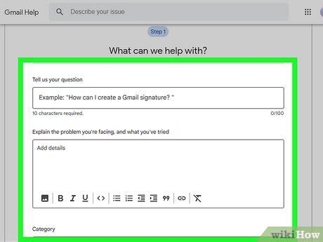 Image result for Gmail From Google Computer Help