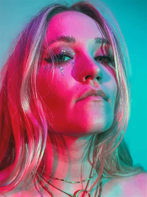 Emily Osment Nude Photos and Sex Tape 2024 - Scandal Planet