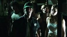 non aprite quella porta 2003 non aprite quella porta remake trailer non aprite quella porta 2003 non aprite quella porta remake trailer