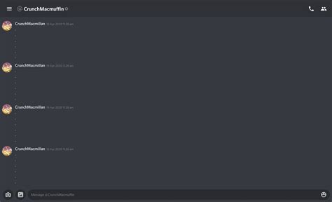 Image result for Discord Fix