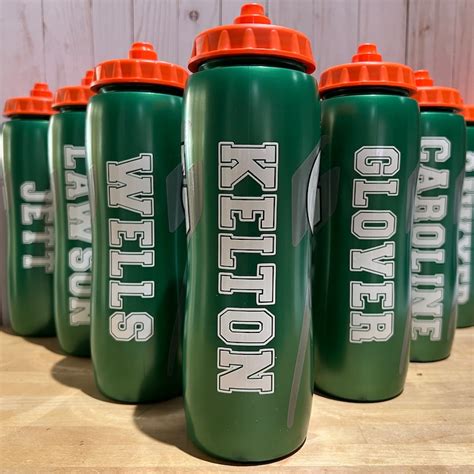 Buy Squeeze Bottle Online In India - Etsy India