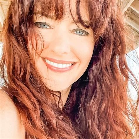 Amazon.in: Kyla Stone: books, biography, latest update