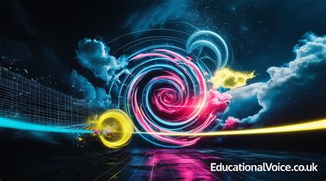 Image result for Animation Visual Effects Behind the Scenes