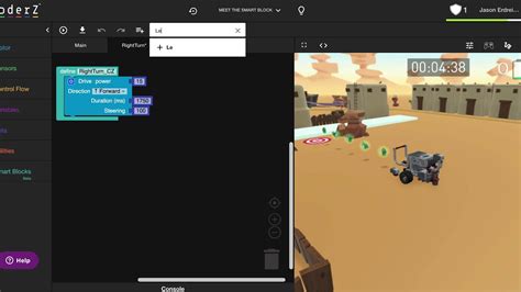 Image result for Coderz Programming