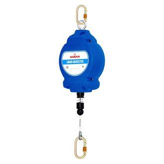 Fall Protection – Page 2 – Milansafety