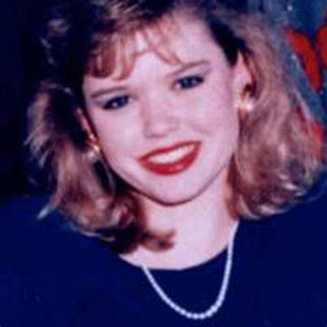 Our Campaigns - Candidate - Nancy Moore Thurmond