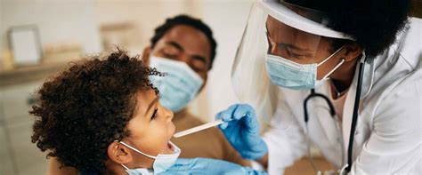 myWalgreens | Credit Card