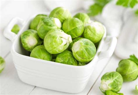 Healthy ideas for Thanksgiving | Femina.in