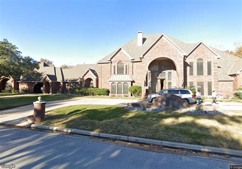 4400 Eaton Cir, Colleyville, TX 76034 | Homes.com