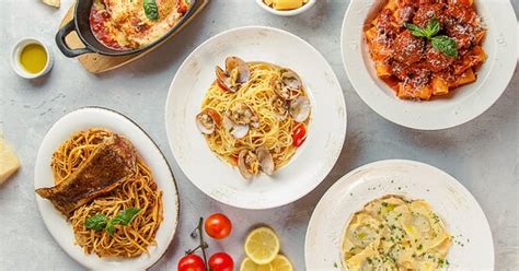 Quite brunch - Reviews, Photos - Tartufo Ristorante - Pasig - Tripadvisor