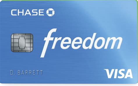 Image result for Www.chase.com CardHelp