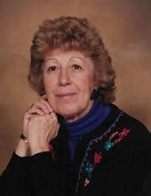 Mary Lou Orndorff - 2020 - Smith-Weismantel Funeral Home