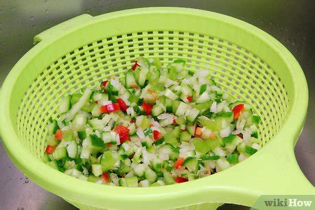 Image result for Relish Drying System