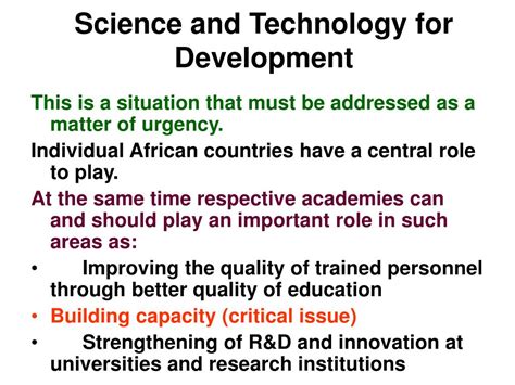 Social Science and Technology Development 的图像结果