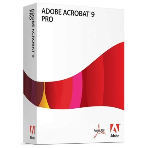 Develop important professional skills | Adobe Acrobat DC