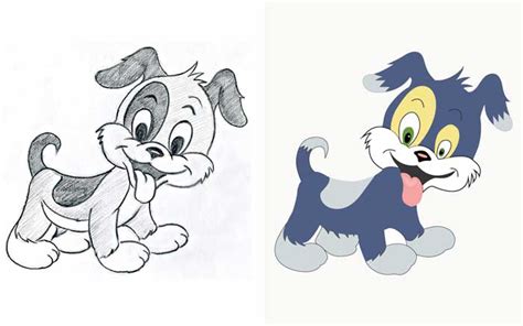 Image result for Types of Vector Drawing