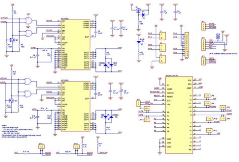 Pololu Dual MC33926 Motor Driver Shield for Arduino at MG Super Labs India